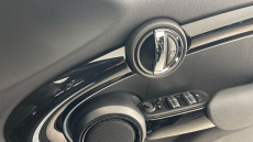 MINI Cooper 1.5 C Exclusive 5dr Auto Petrol Hatchback